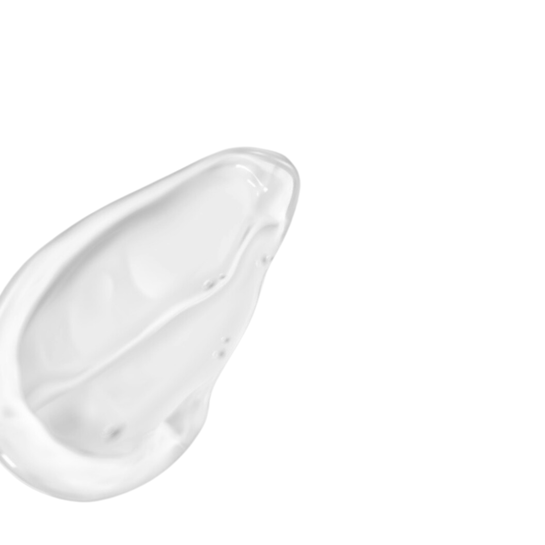 ICEBERG LIP PLUMPING GLOSS