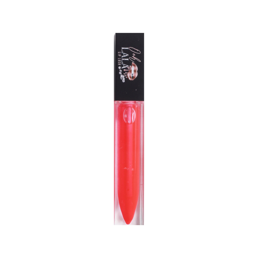 BUBBLE GUM CBD GLOSS